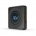 Android priedėlis X96